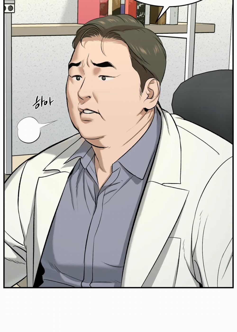 [18+] Jinx 27.1 trang 16