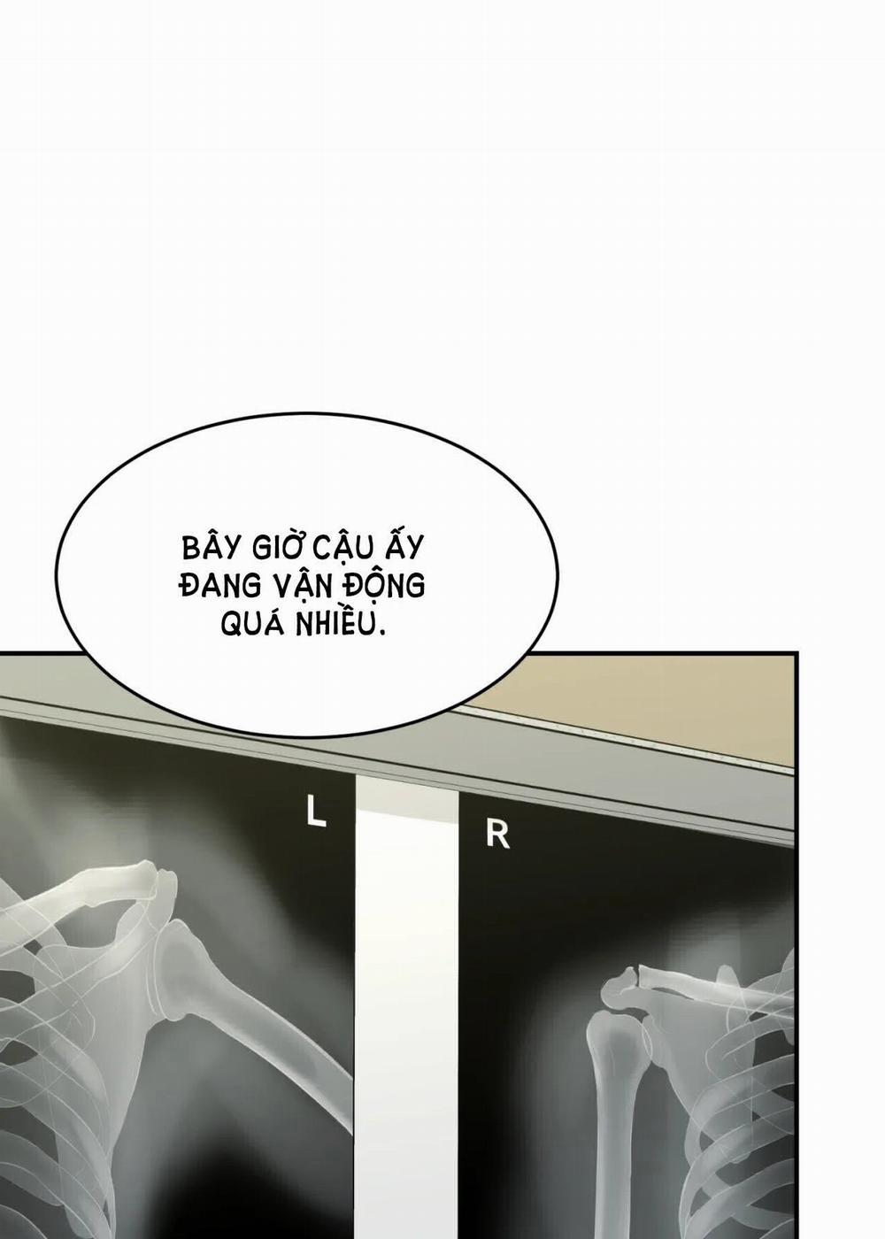 [18+] Jinx 27.1 trang 17