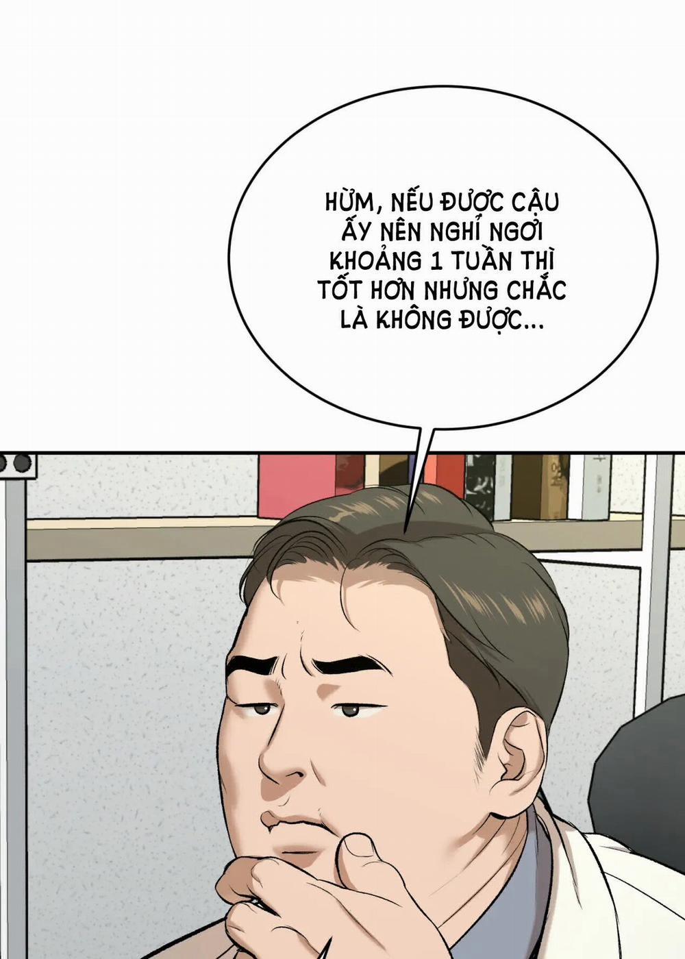 [18+] Jinx 27.1 trang 27