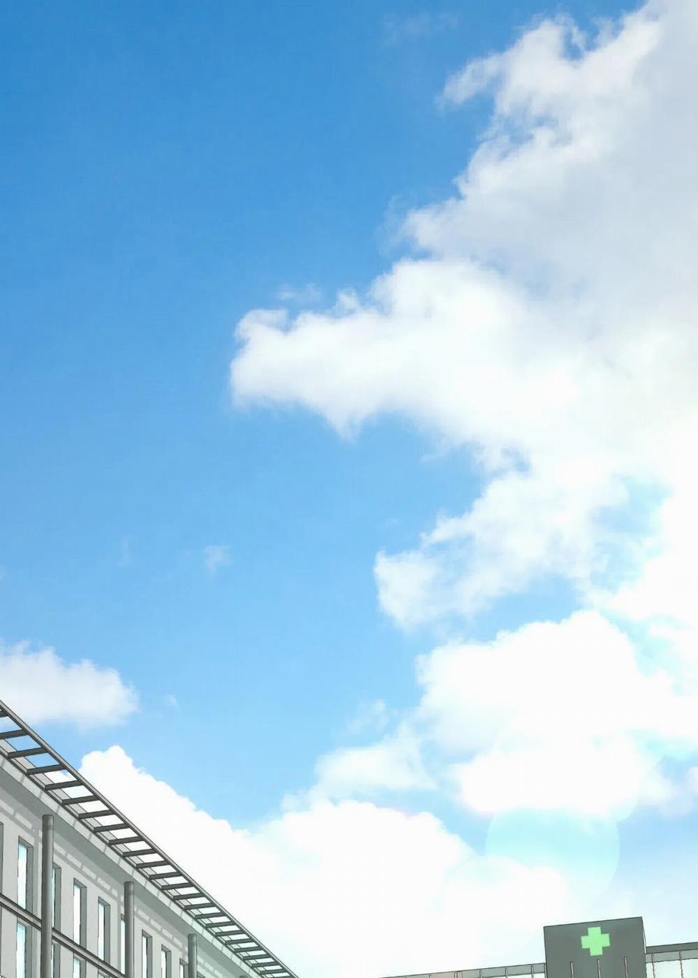 [18+] Jinx 27.1 trang 3