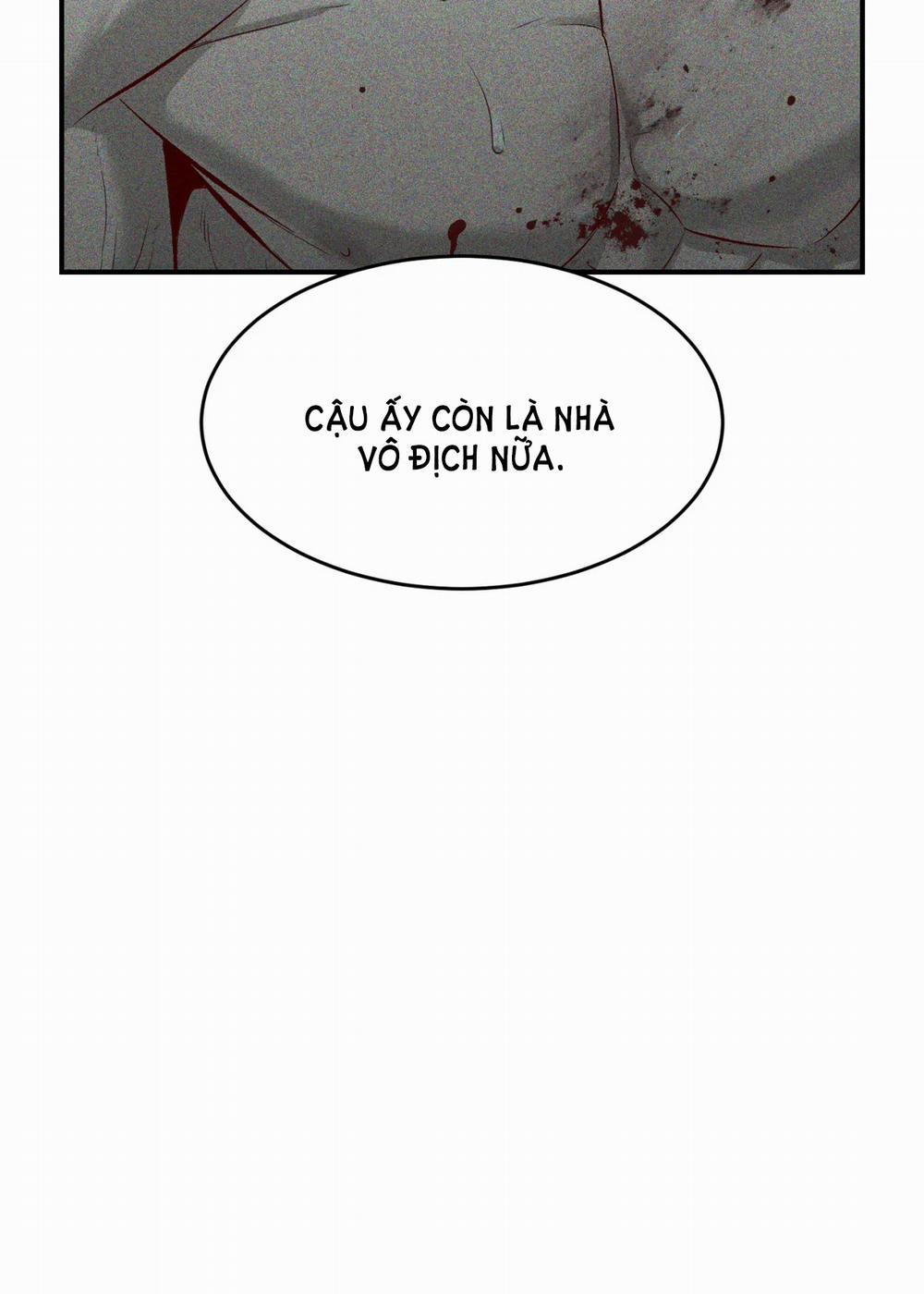 [18+] Jinx 27.1 trang 30