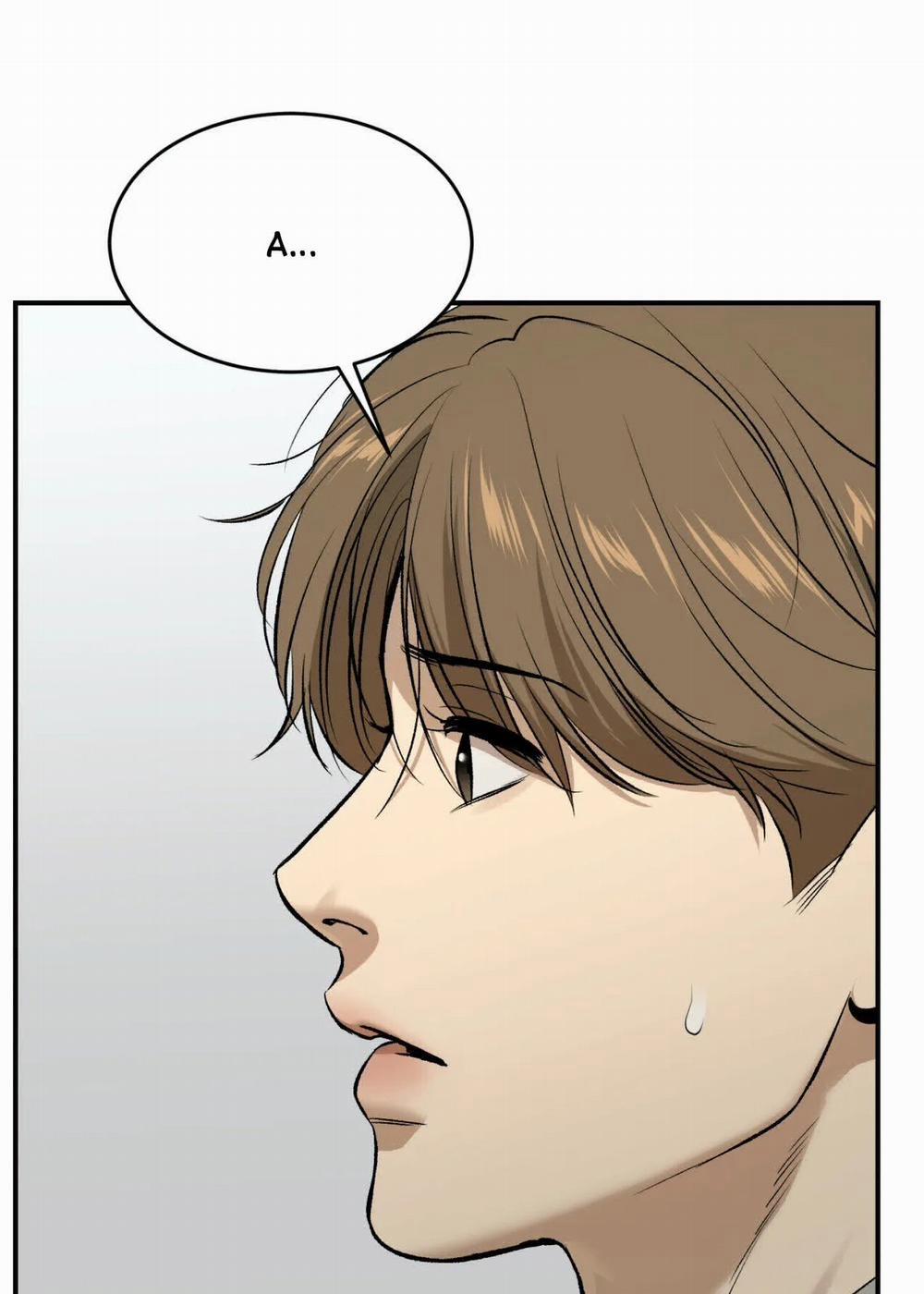 [18+] Jinx 27.1 trang 31