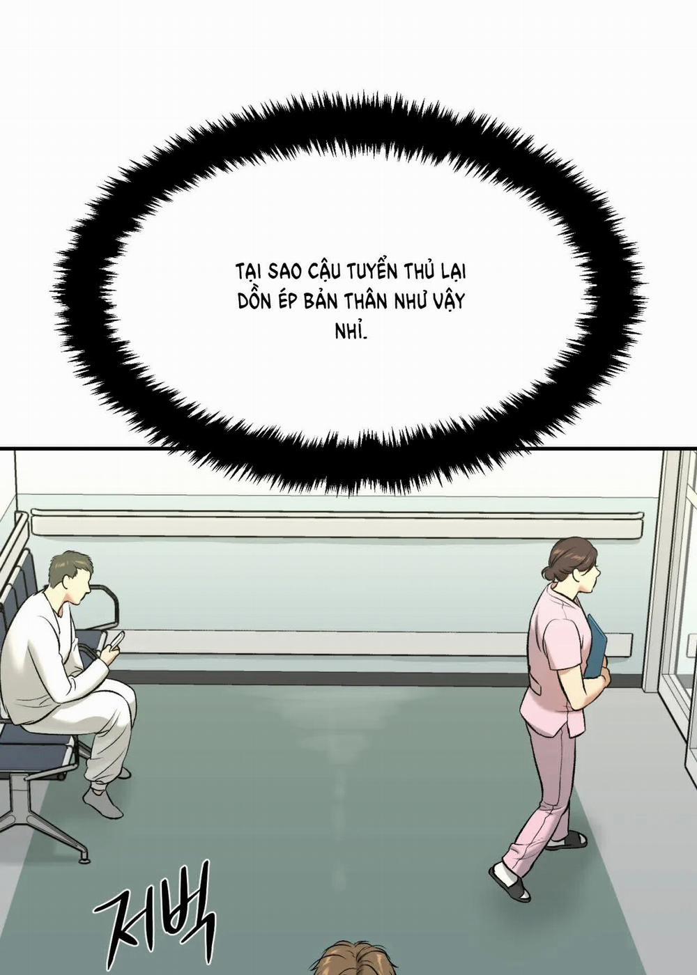 [18+] Jinx 27.1 trang 33