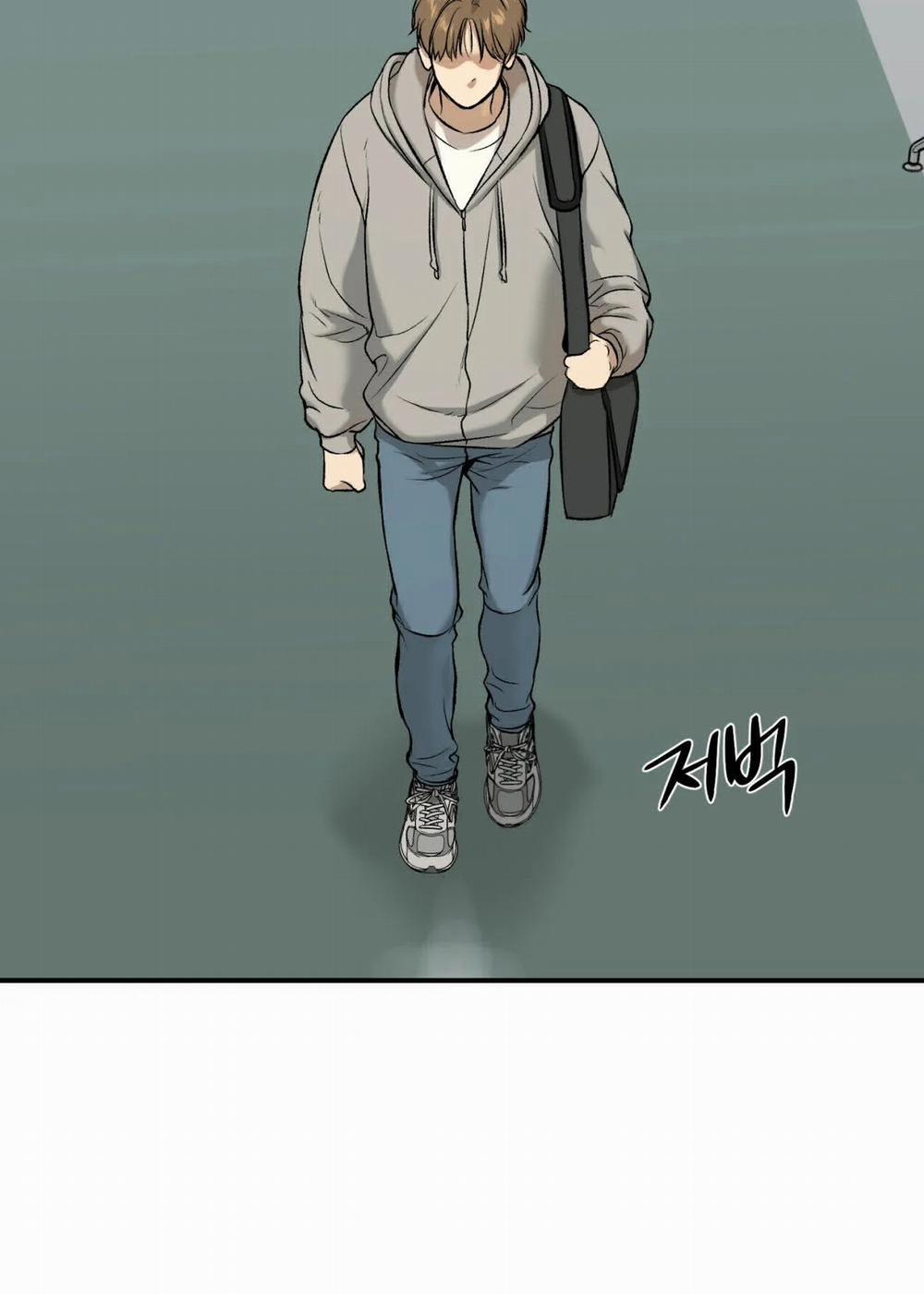 [18+] Jinx 27.1 trang 34