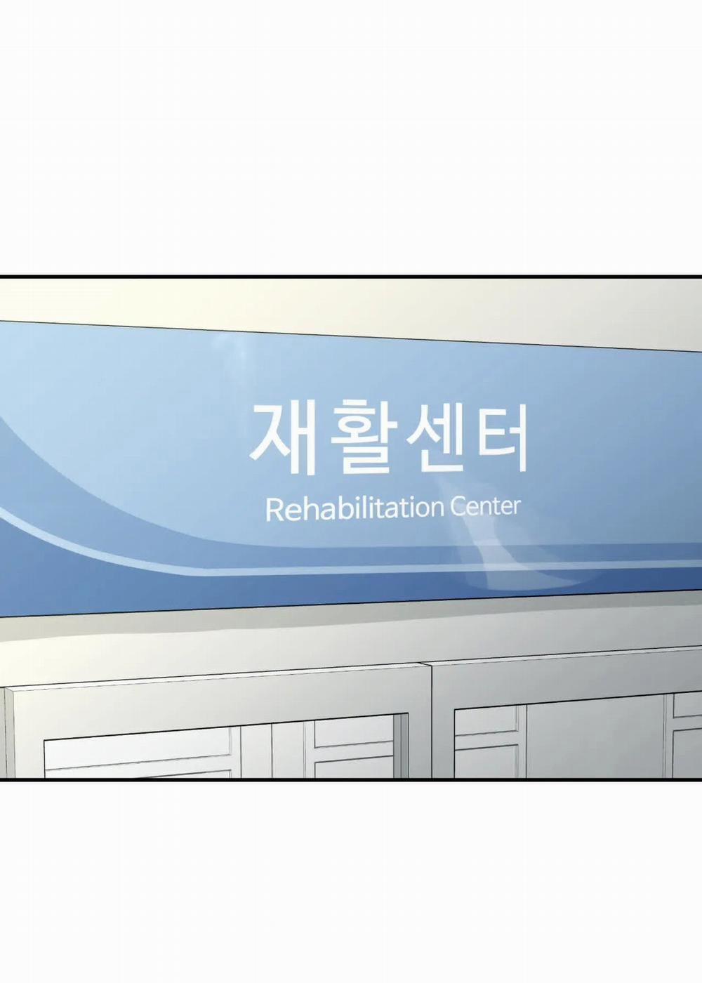 [18+] Jinx 27.1 trang 35