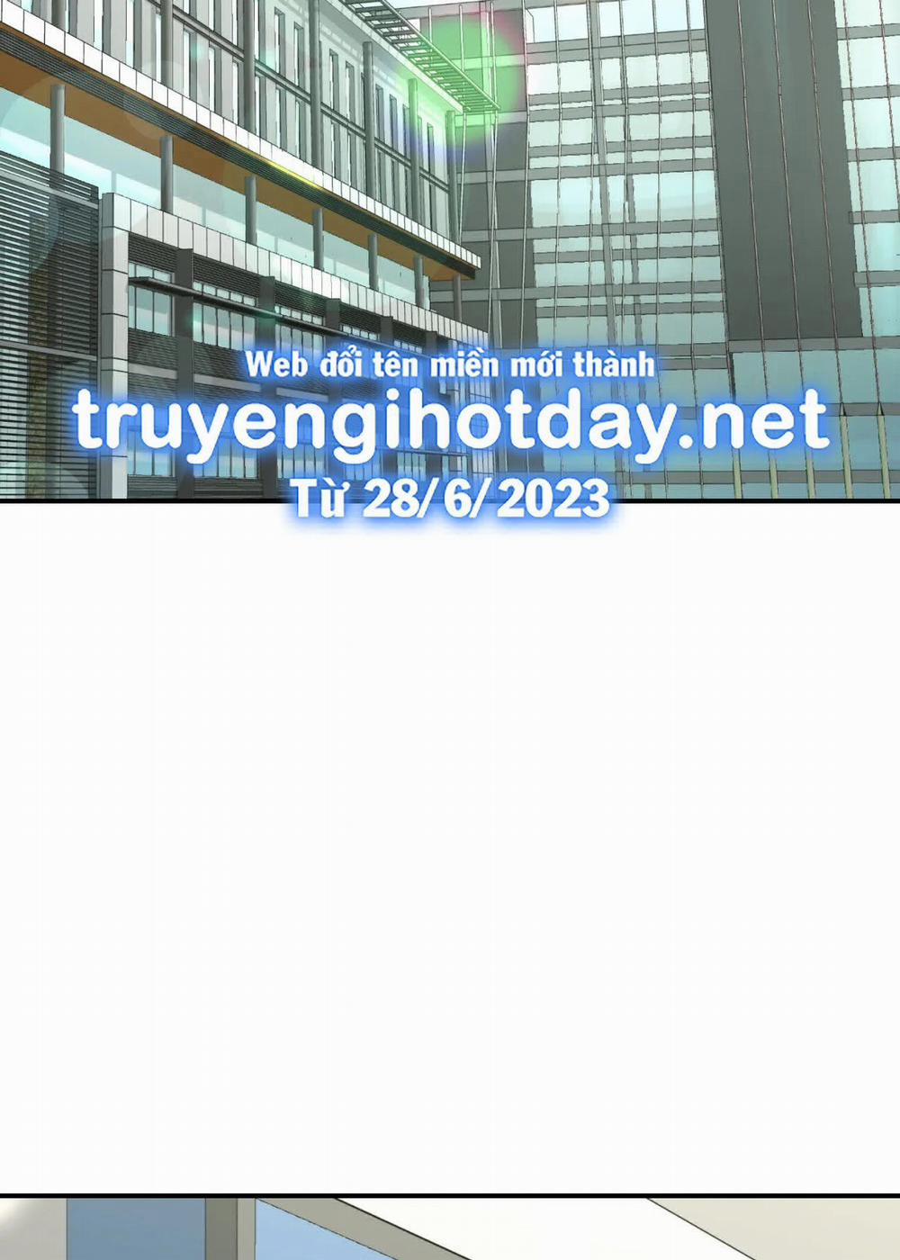 [18+] Jinx 27.1 trang 4