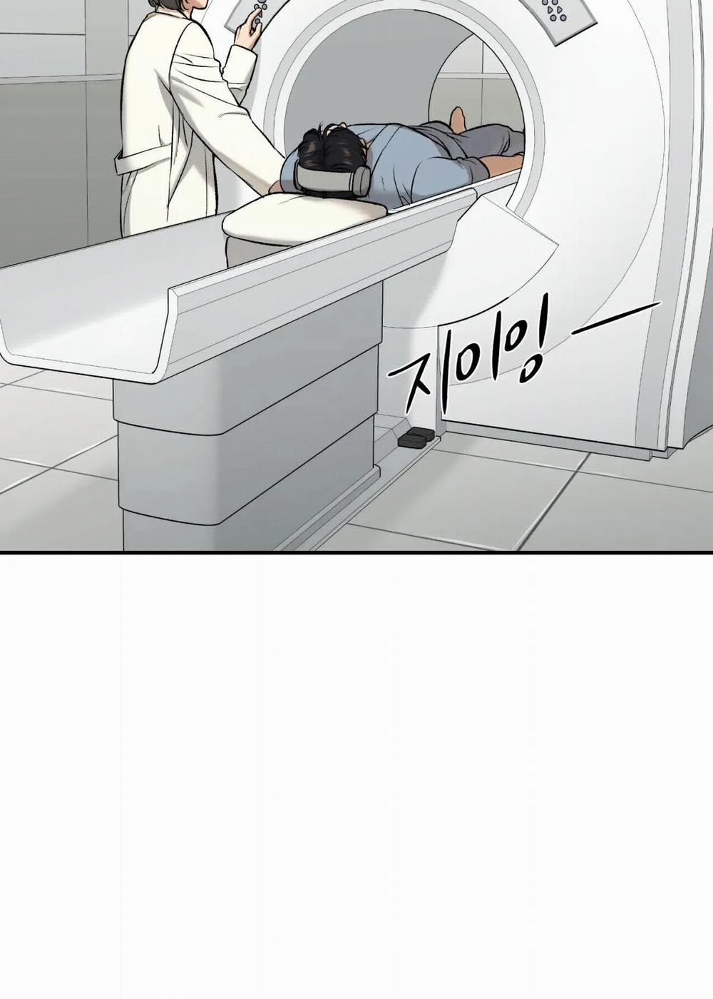 [18+] Jinx 27.1 trang 8