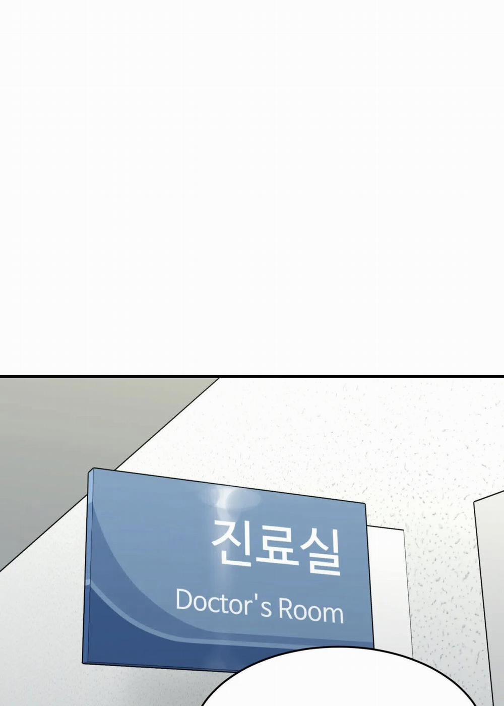 [18+] Jinx 27.1 trang 9