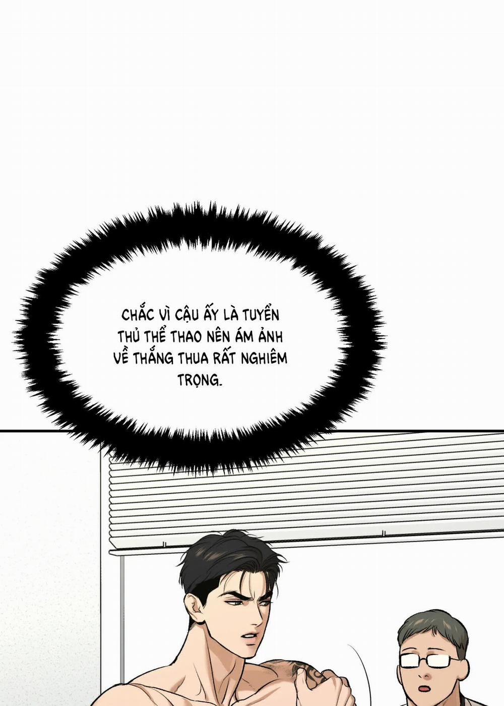 [18+] Jinx 27.2 trang 0