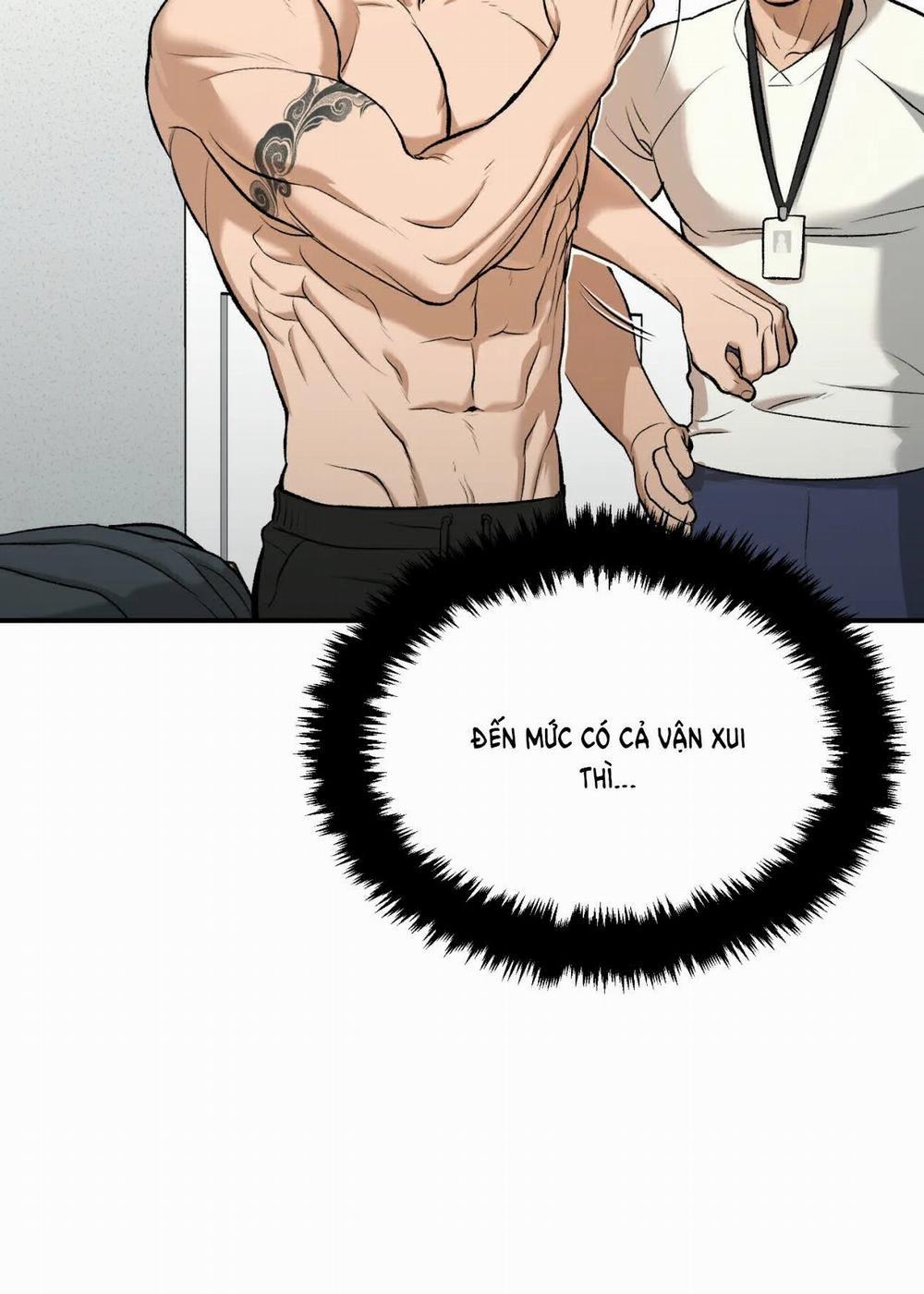 [18+] Jinx 27.2 trang 1