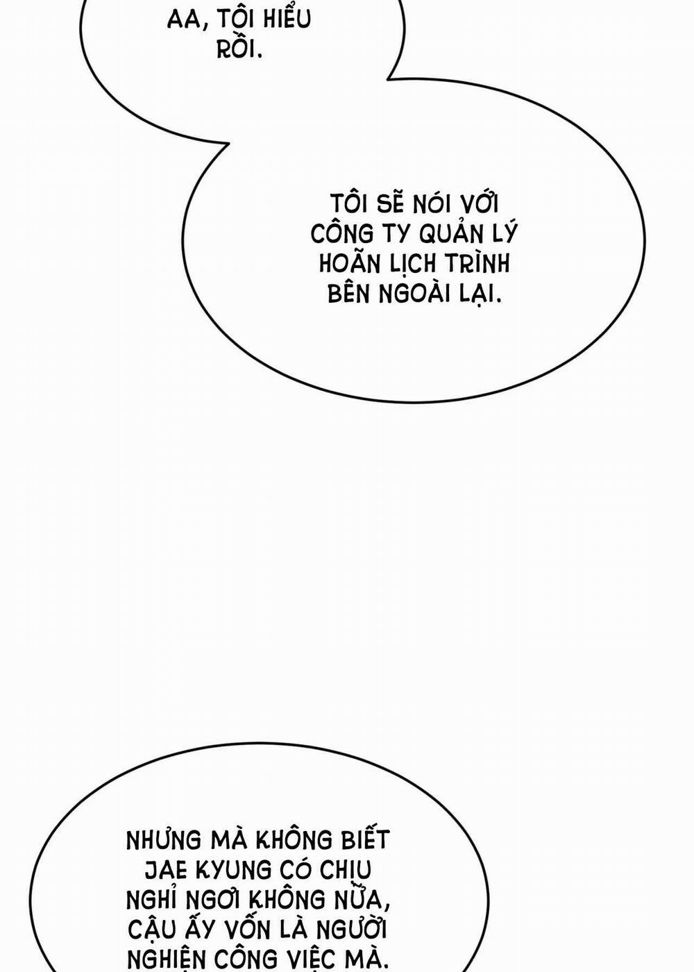 [18+] Jinx 27.2 trang 10