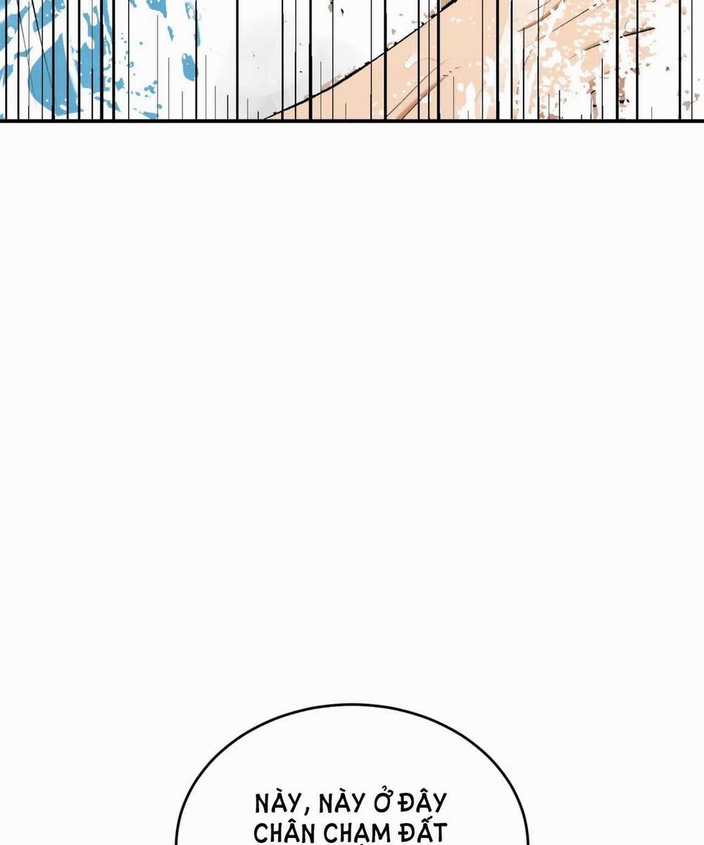 [18+] Jinx 27.2 trang 101