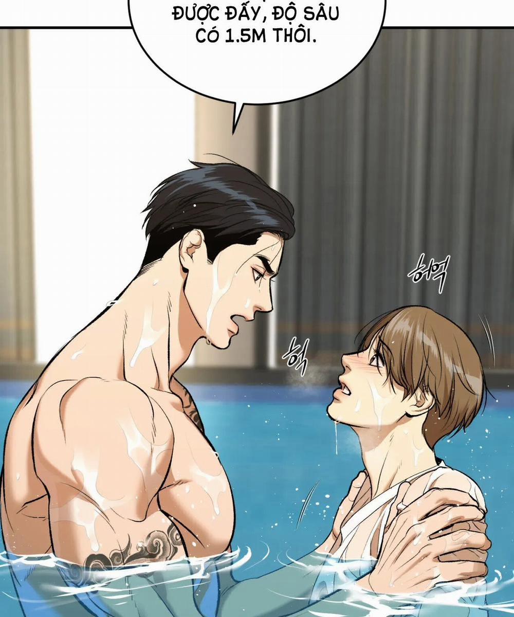 [18+] Jinx 27.2 trang 102