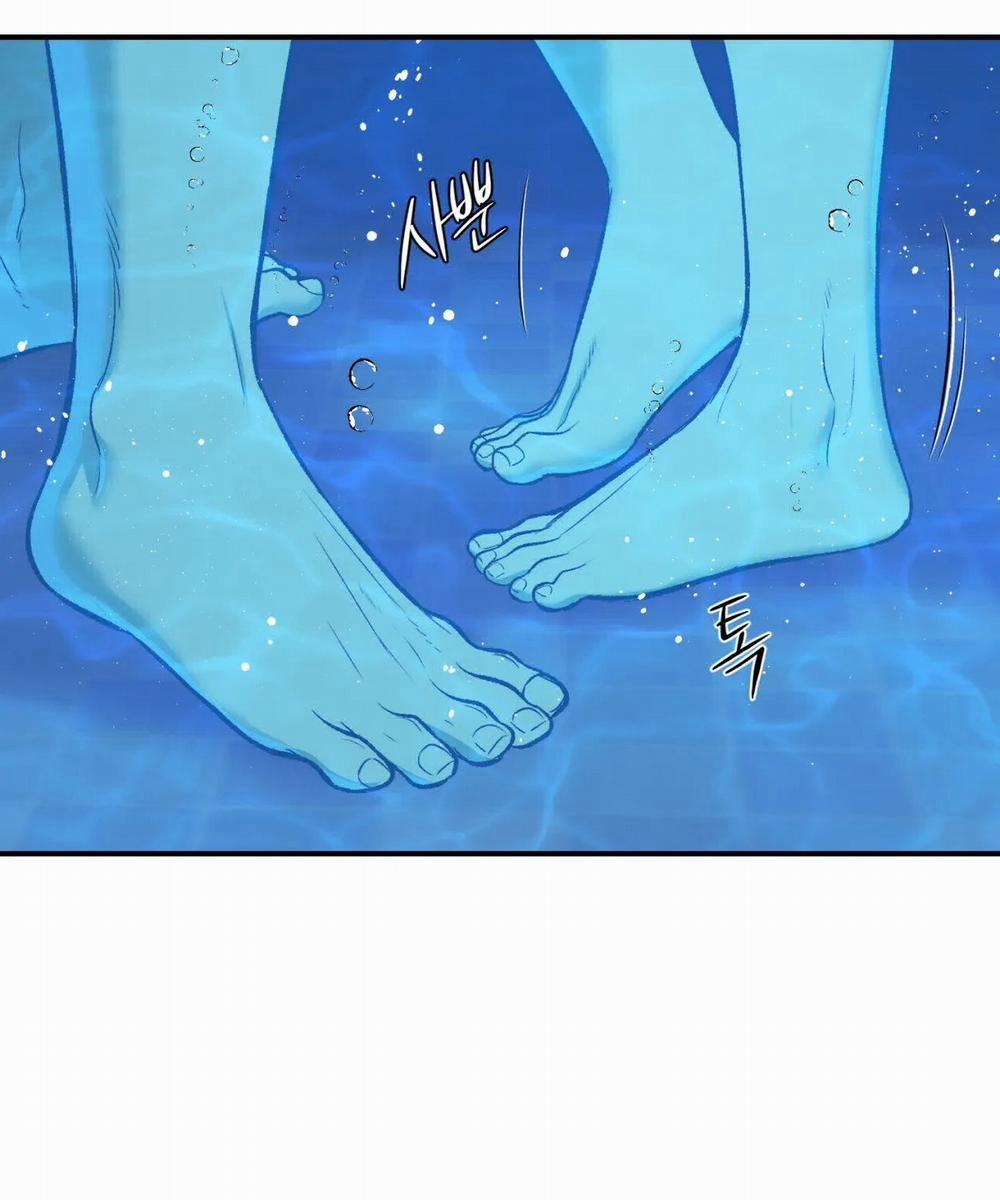 [18+] Jinx 27.2 trang 104