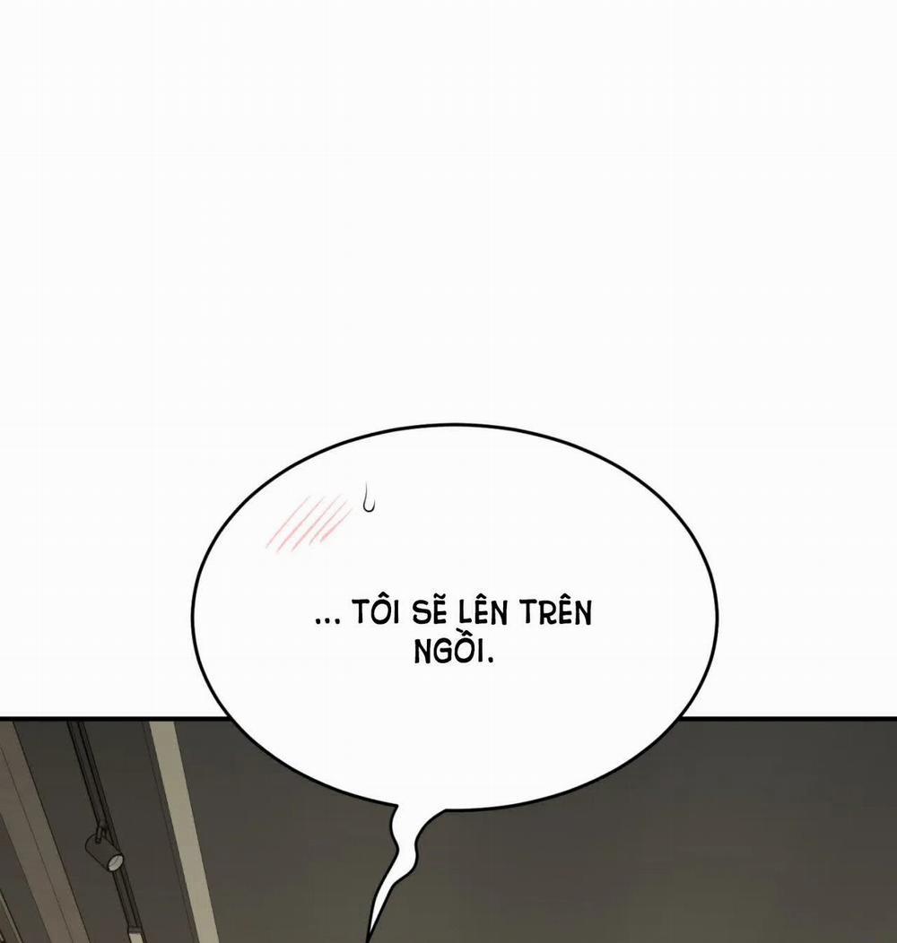 [18+] Jinx 27.2 trang 107