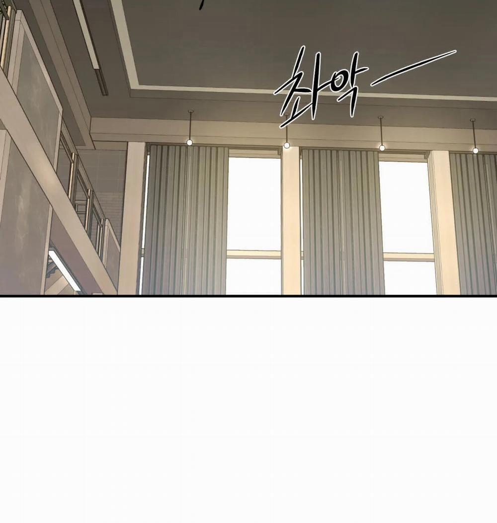 [18+] Jinx 27.2 trang 108