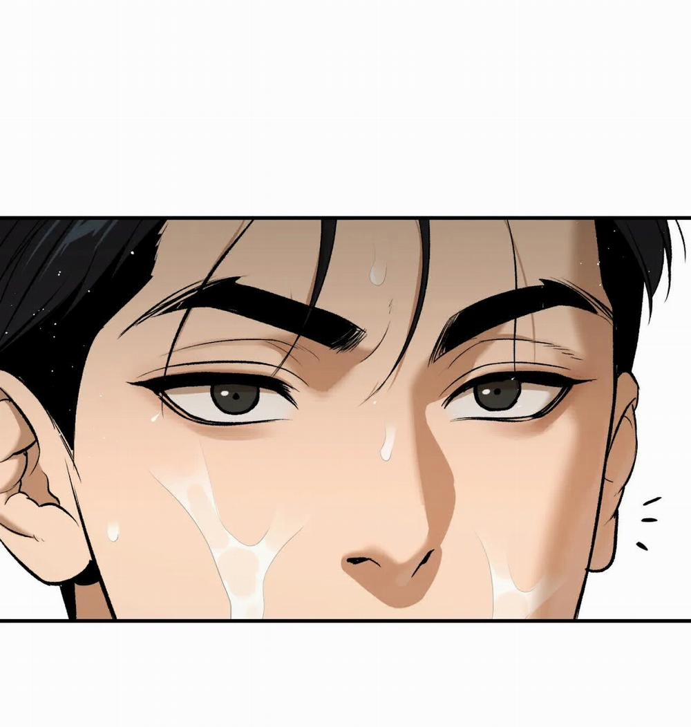 [18+] Jinx 27.2 trang 109