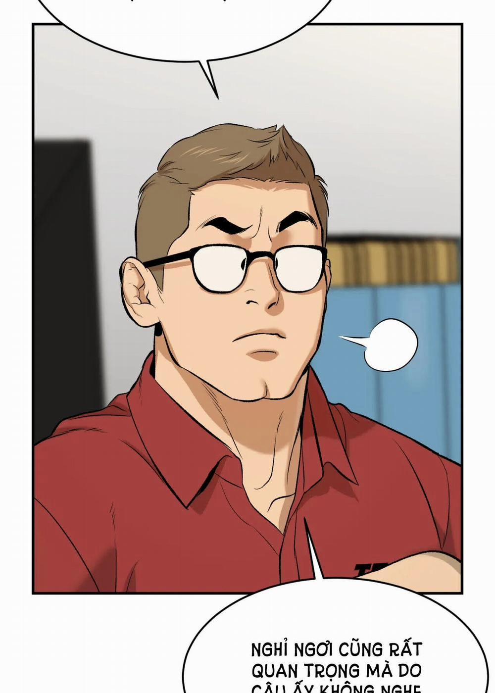 [18+] Jinx 27.2 trang 11