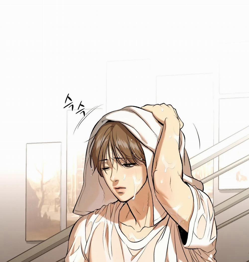 [18+] Jinx 27.2 trang 110