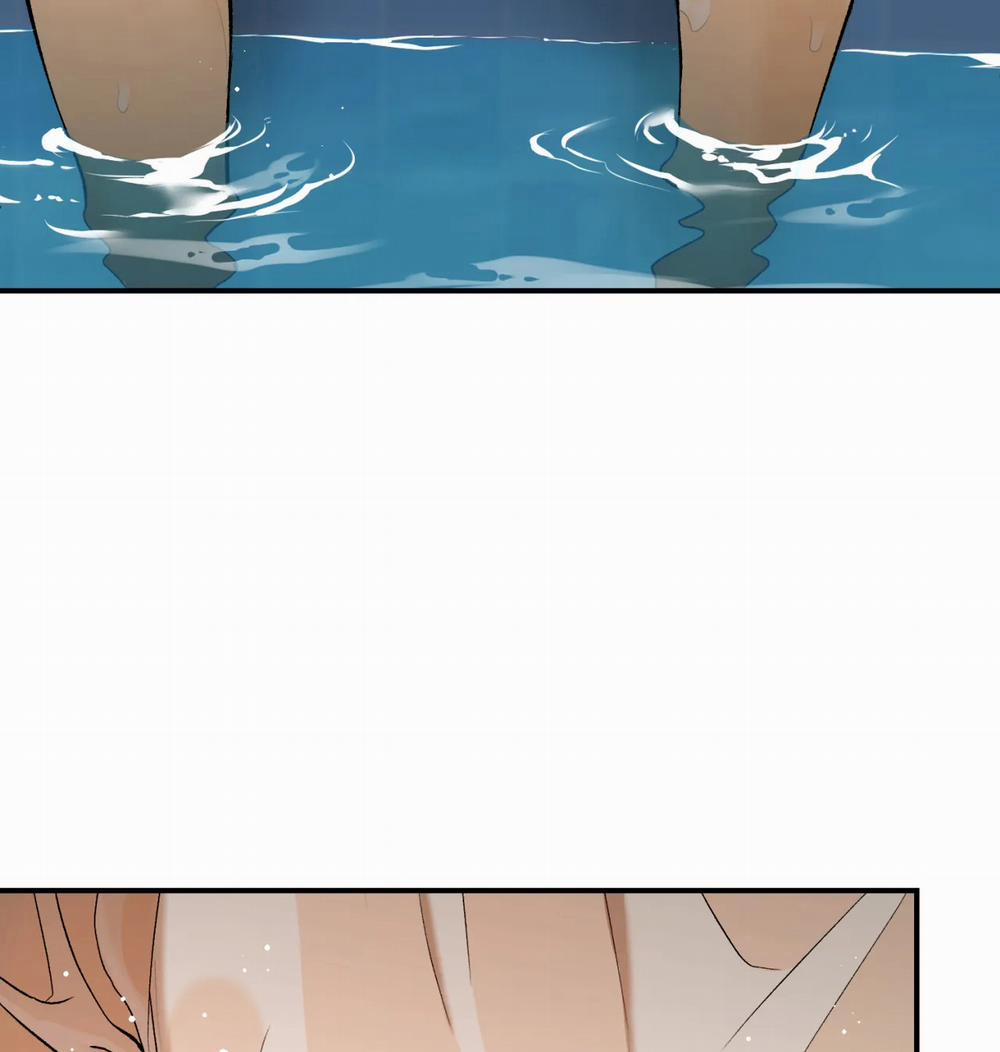 [18+] Jinx 27.2 trang 112