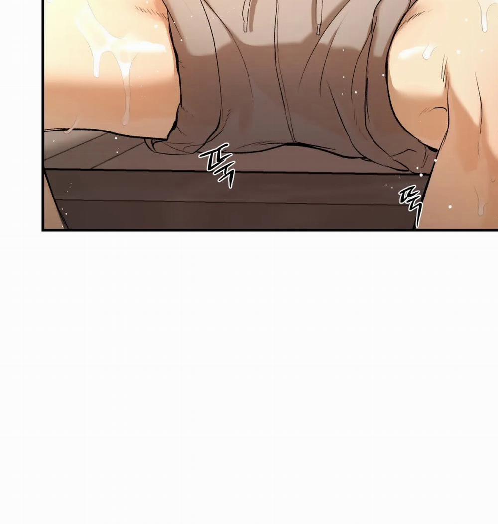 [18+] Jinx 27.2 trang 114