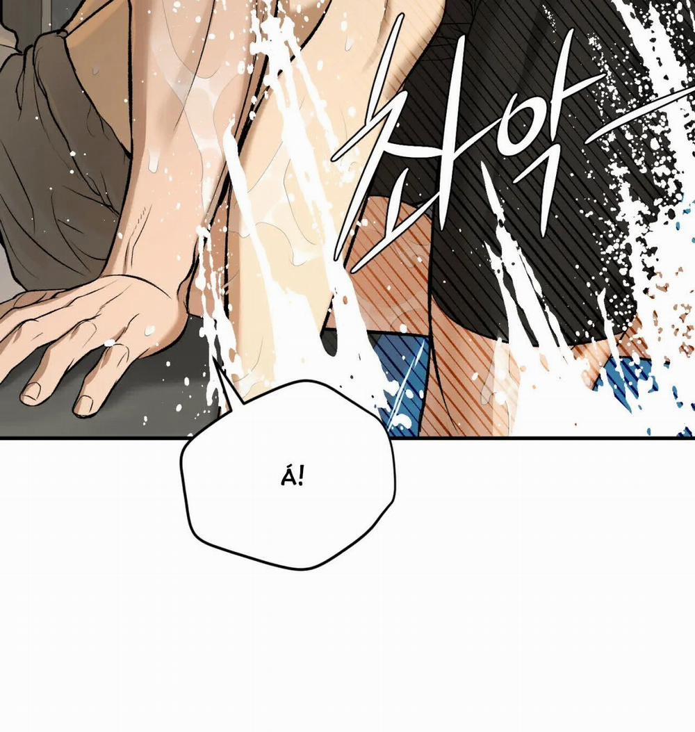 [18+] Jinx 27.2 trang 116