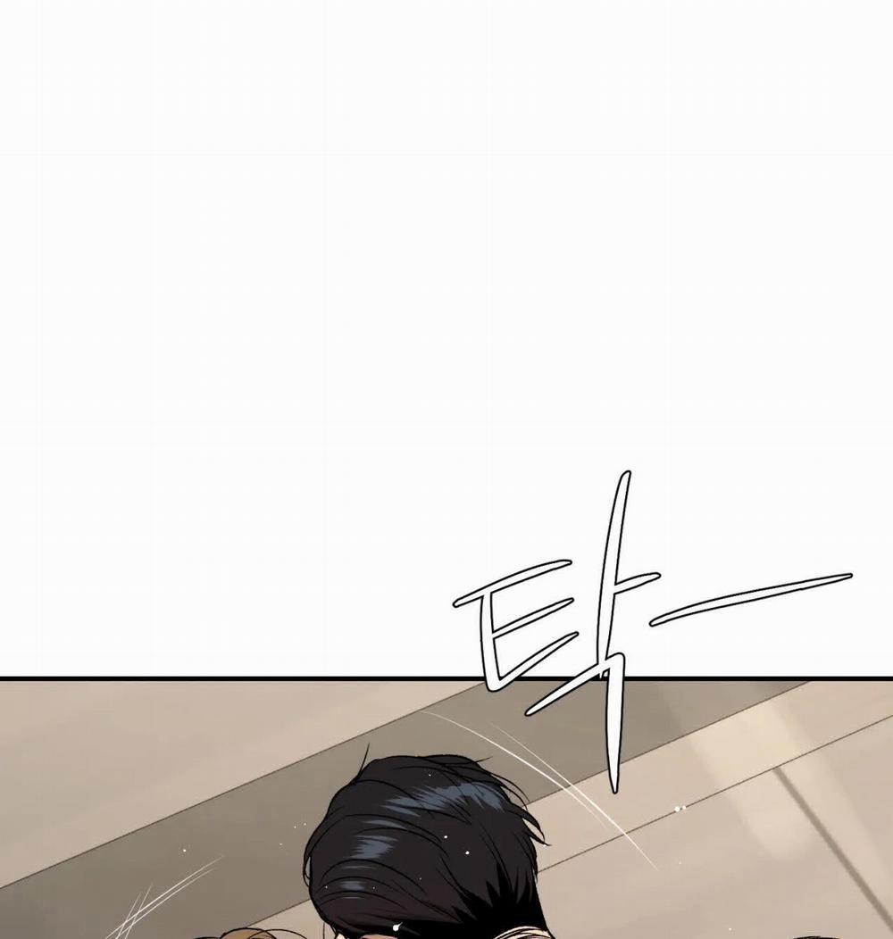 [18+] Jinx 27.2 trang 117