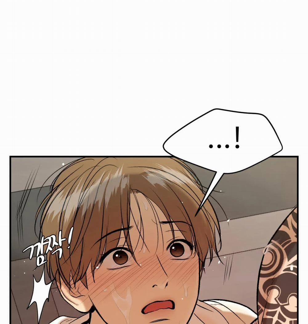 [18+] Jinx 27.2 trang 122