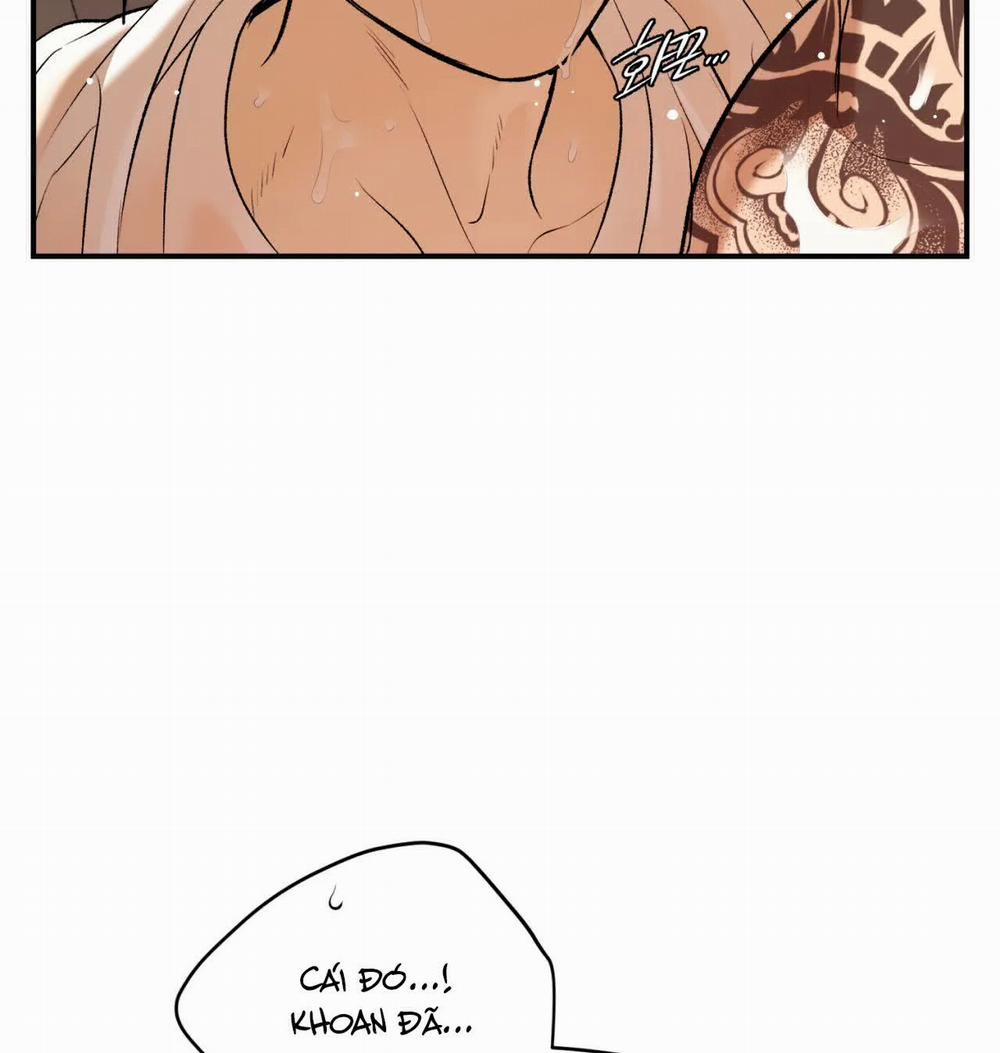 [18+] Jinx 27.2 trang 123