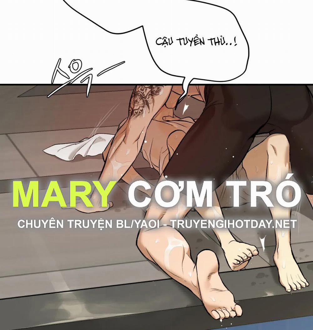 [18+] Jinx 27.2 trang 124