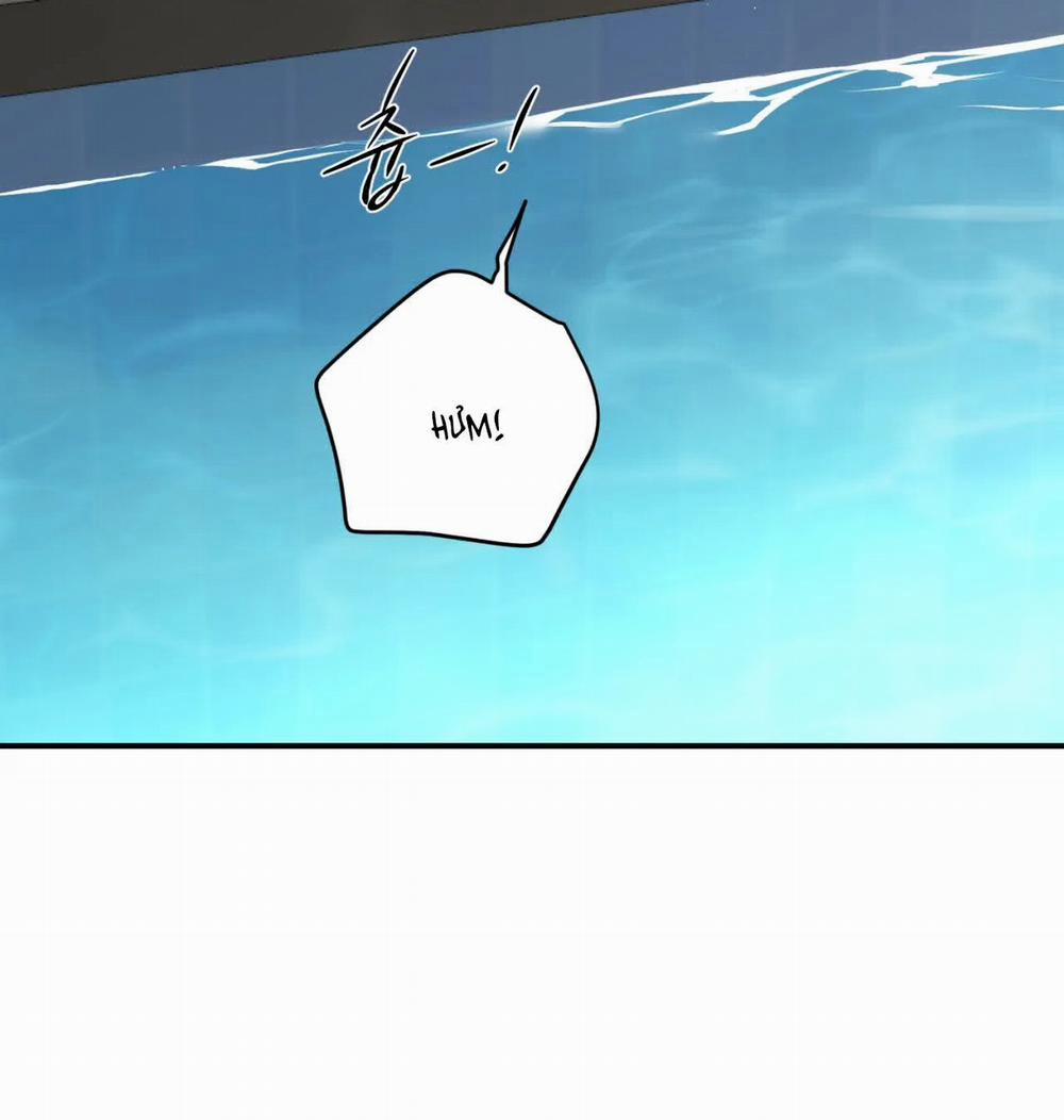 [18+] Jinx 27.2 trang 125