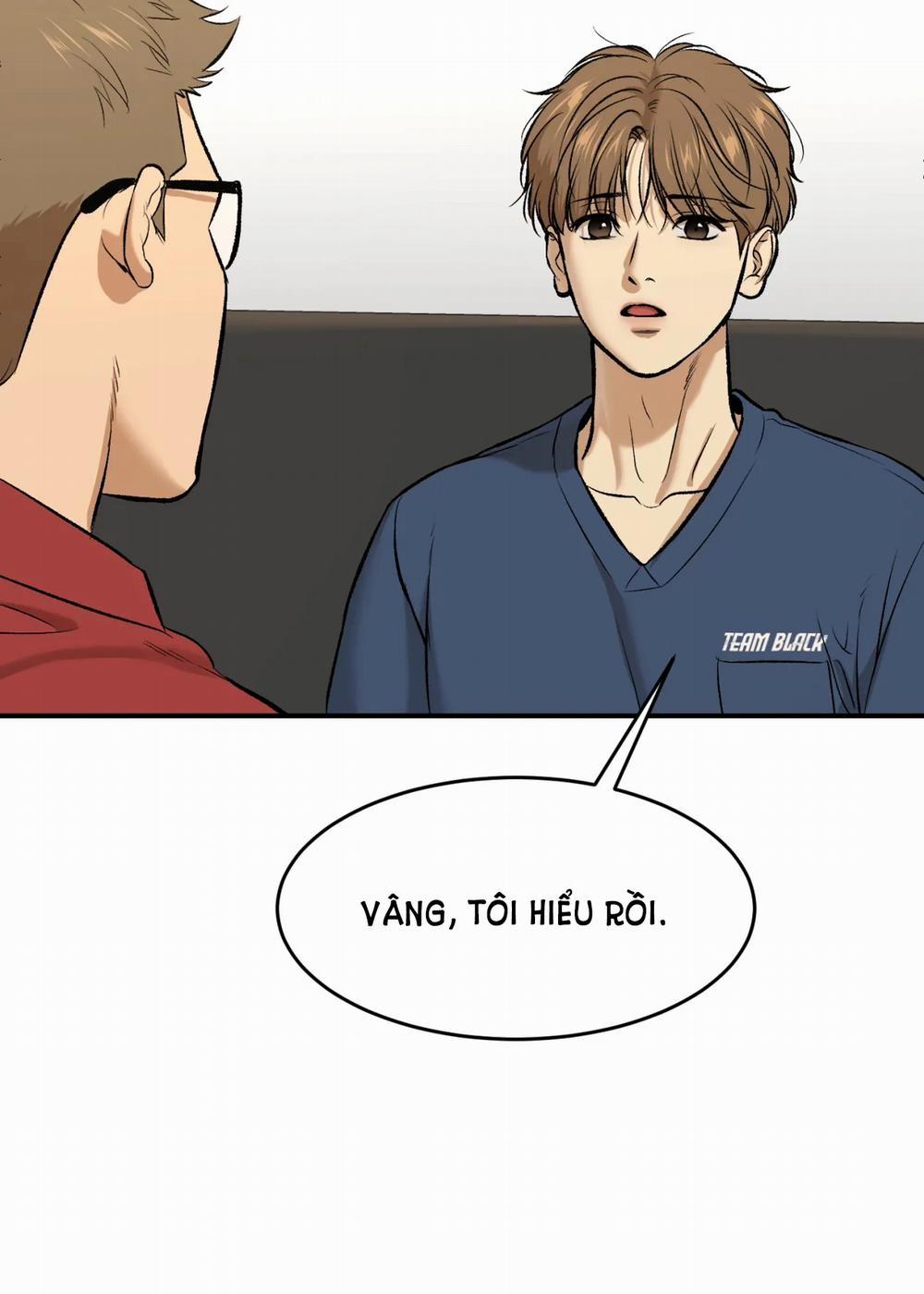 [18+] Jinx 27.2 trang 13