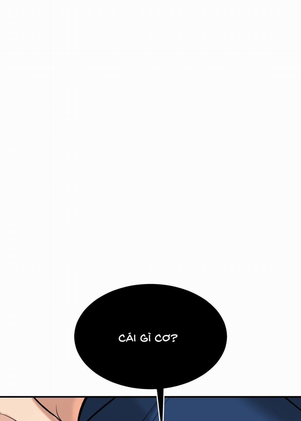 [18+] Jinx 27.2 trang 14