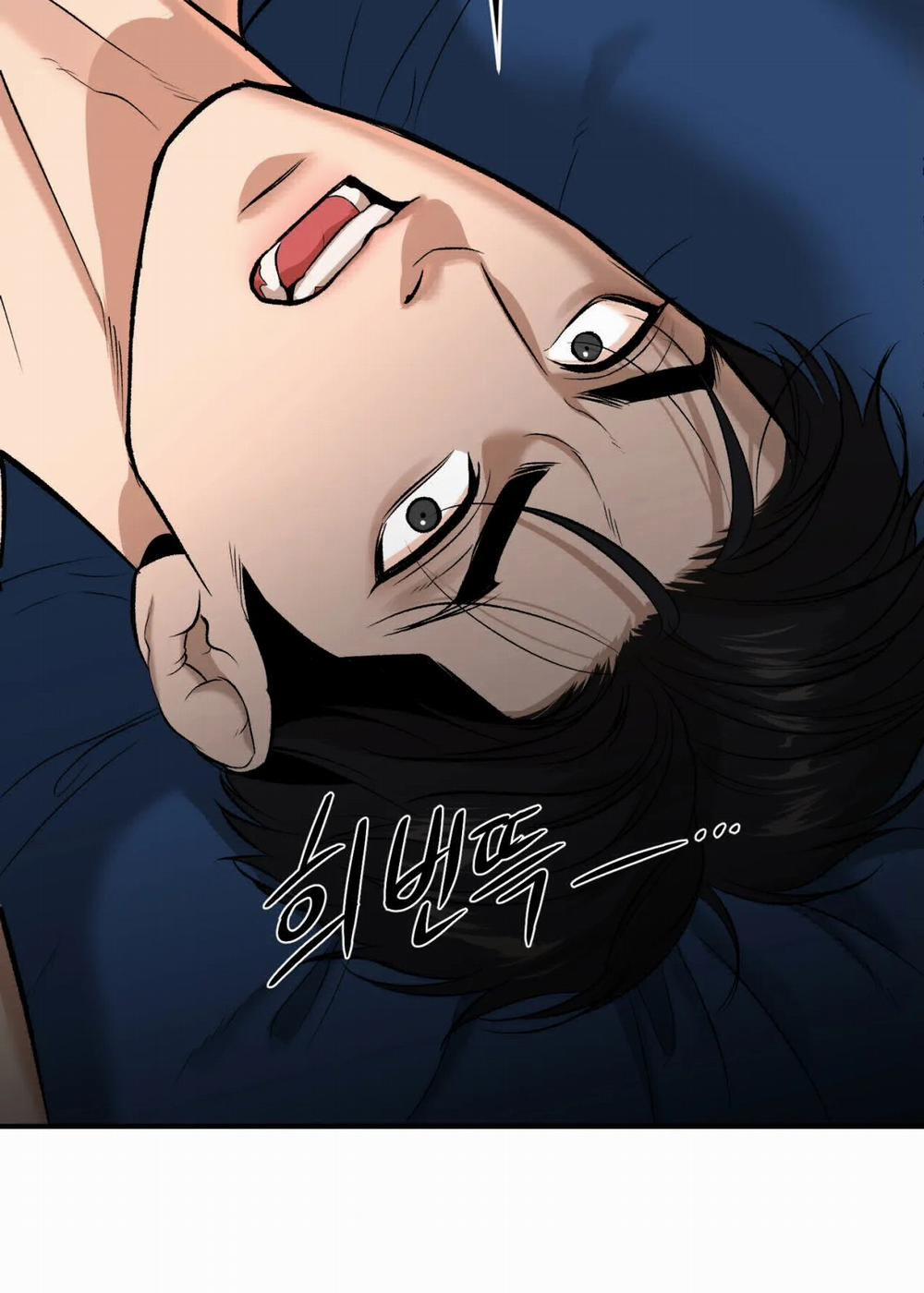 [18+] Jinx 27.2 trang 15