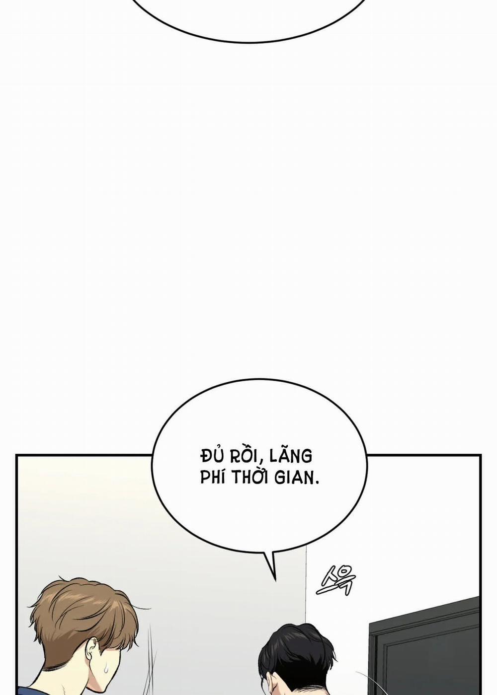 [18+] Jinx 27.2 trang 18