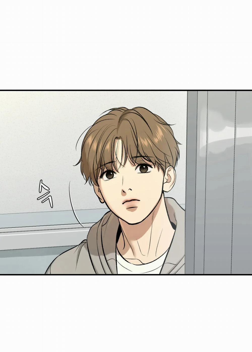 [18+] Jinx 27.2 trang 2