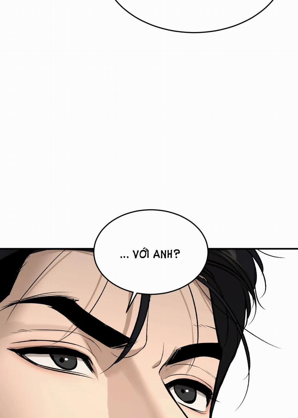 [18+] Jinx 27.2 trang 26