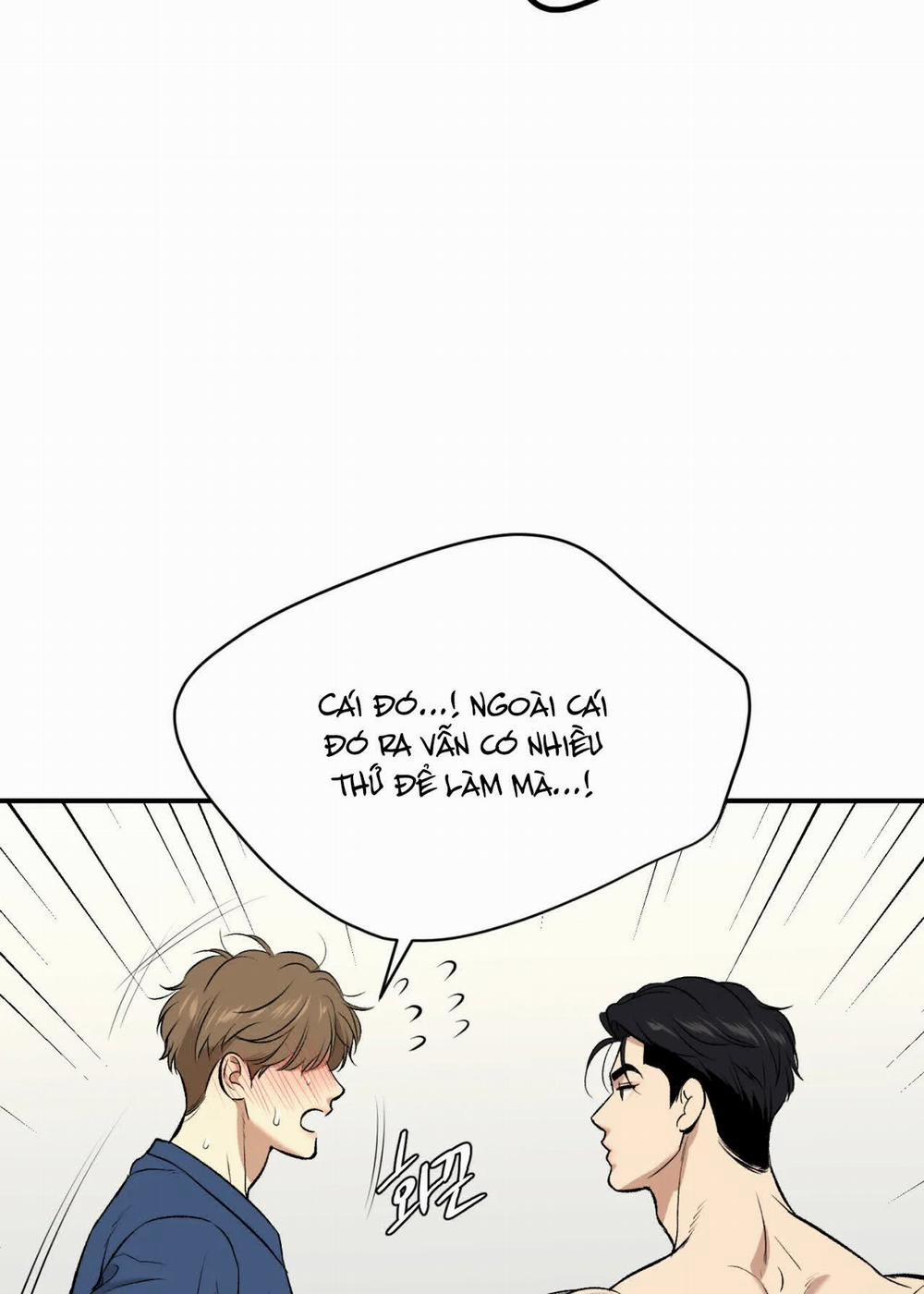 [18+] Jinx 27.2 trang 29