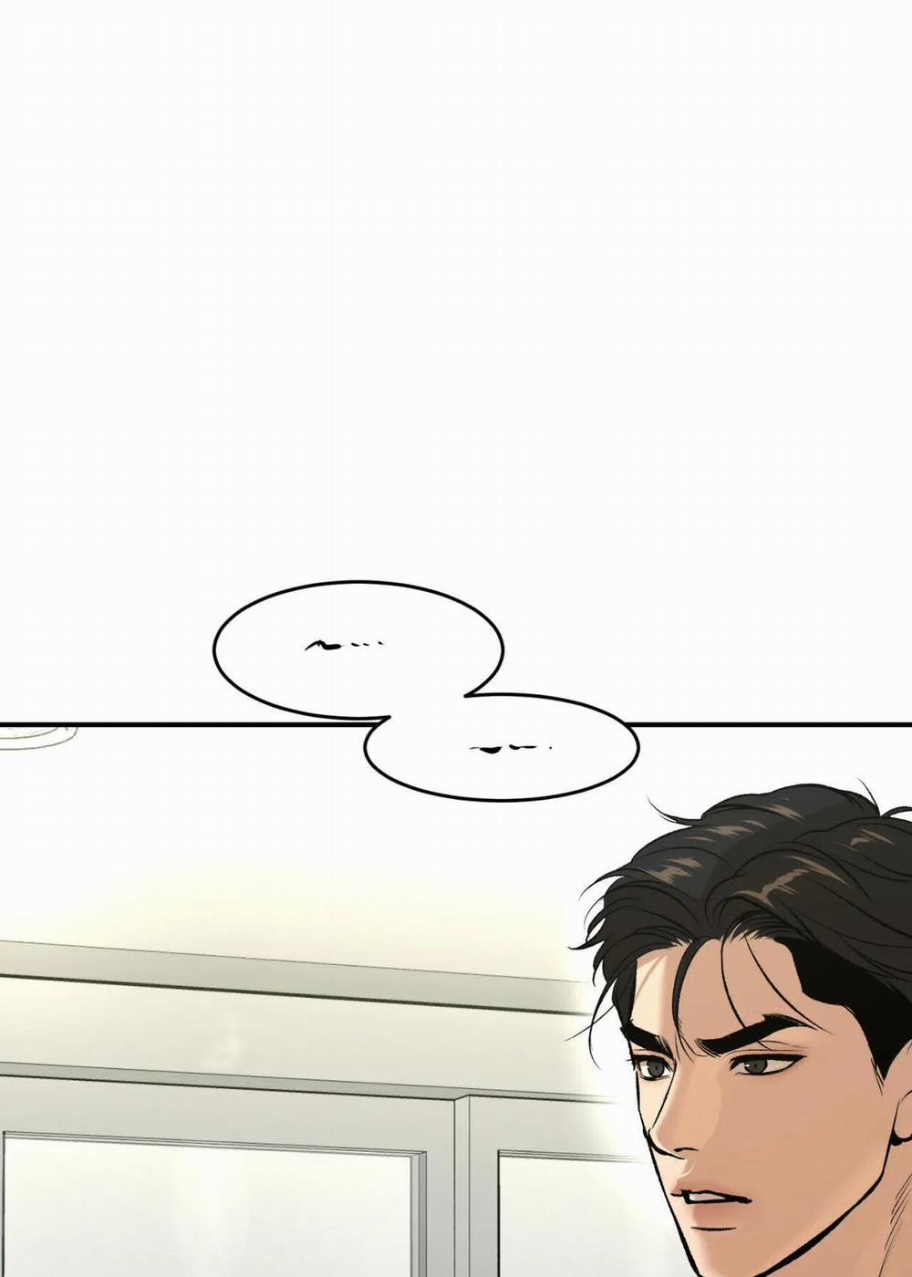 [18+] Jinx 27.2 trang 3