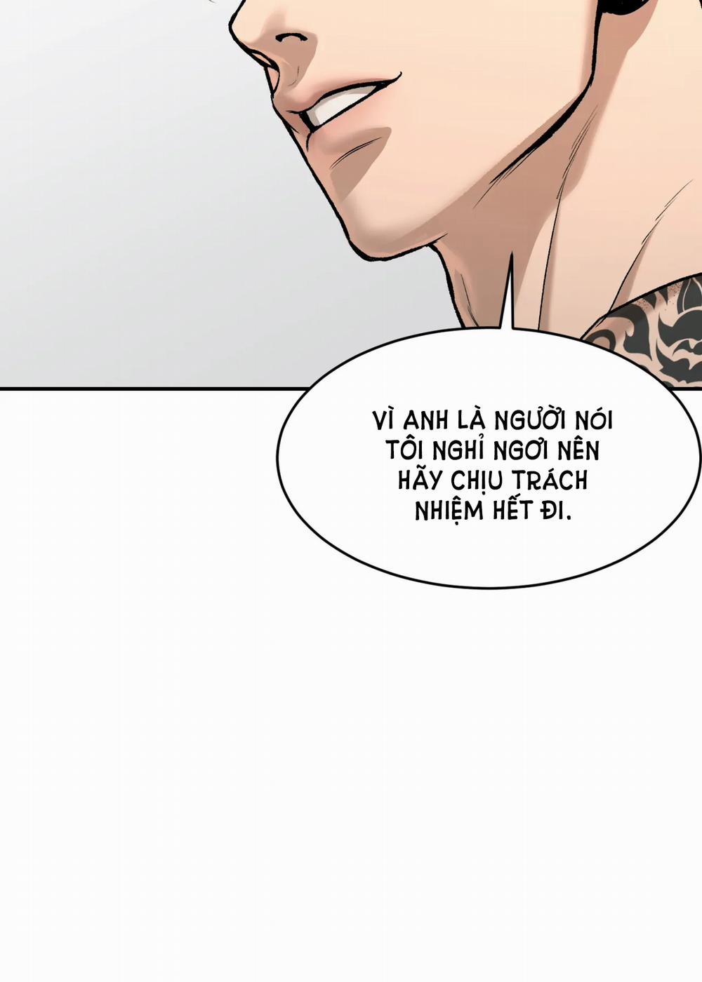 [18+] Jinx 27.2 trang 32