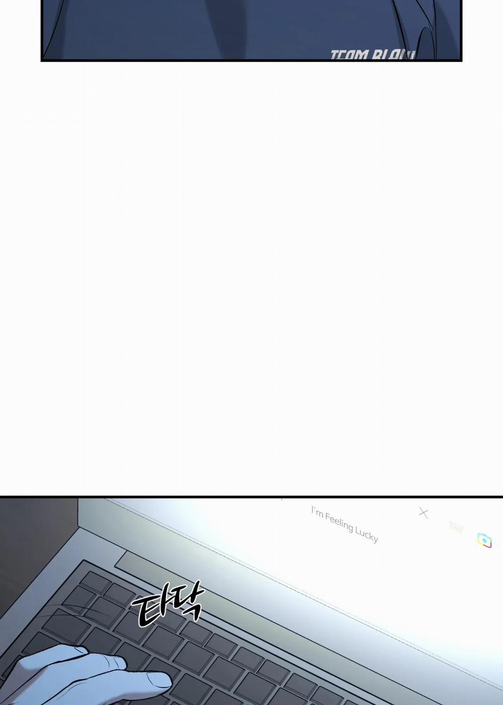 [18+] Jinx 27.2 trang 34