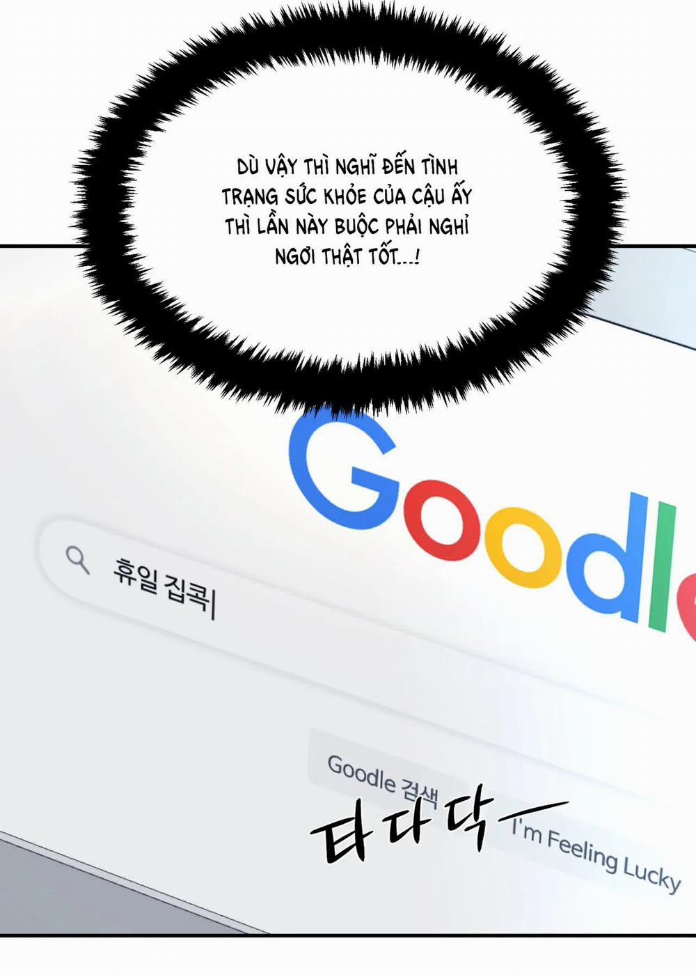 [18+] Jinx 27.2 trang 38