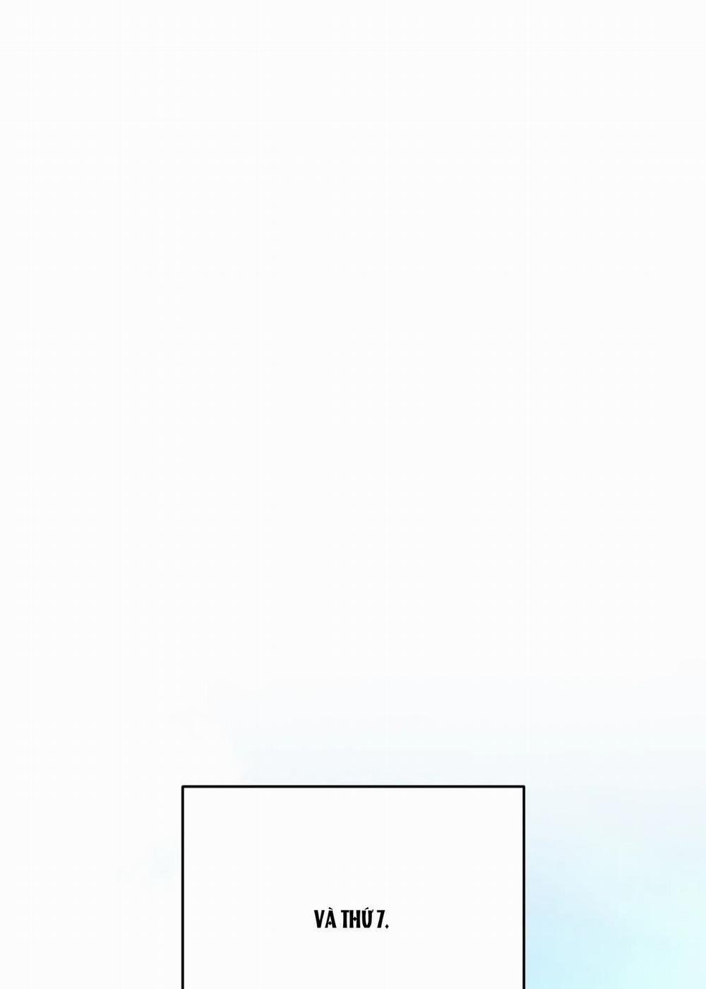 [18+] Jinx 27.2 trang 39