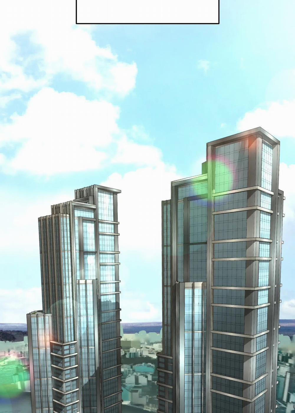 [18+] Jinx 27.2 trang 40