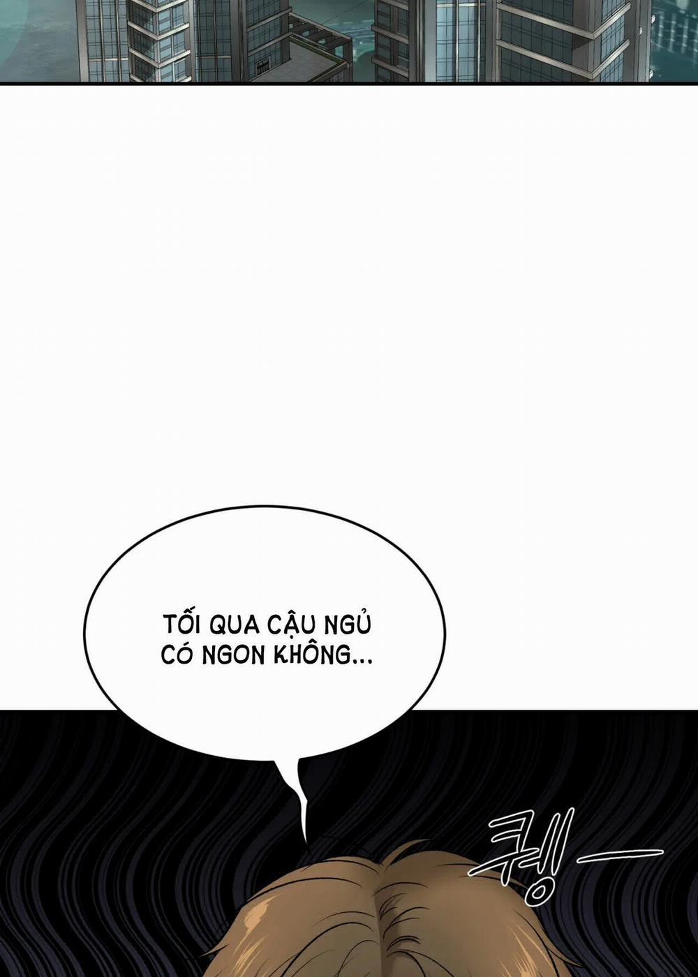 [18+] Jinx 27.2 trang 41