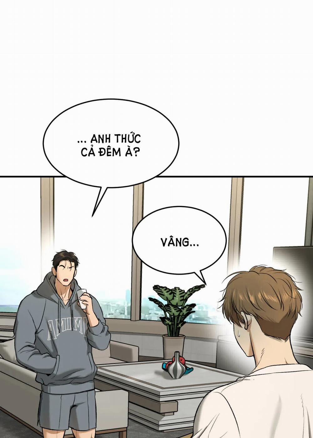 [18+] Jinx 27.2 trang 43