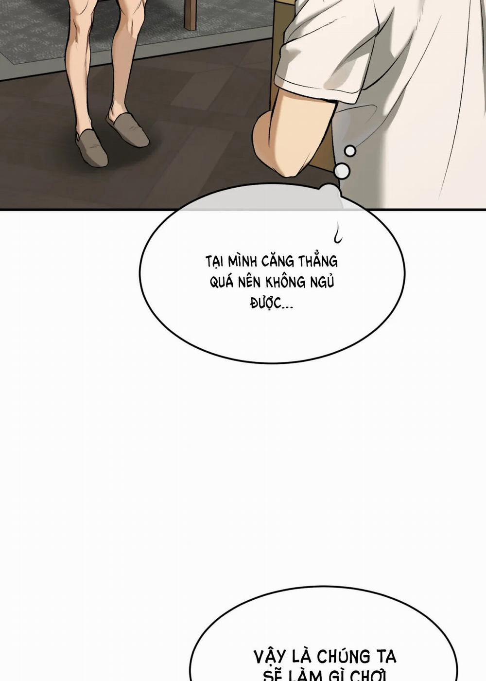 [18+] Jinx 27.2 trang 44