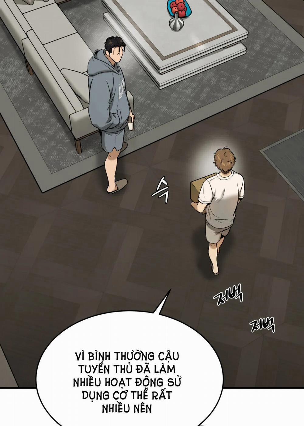 [18+] Jinx 27.2 trang 47