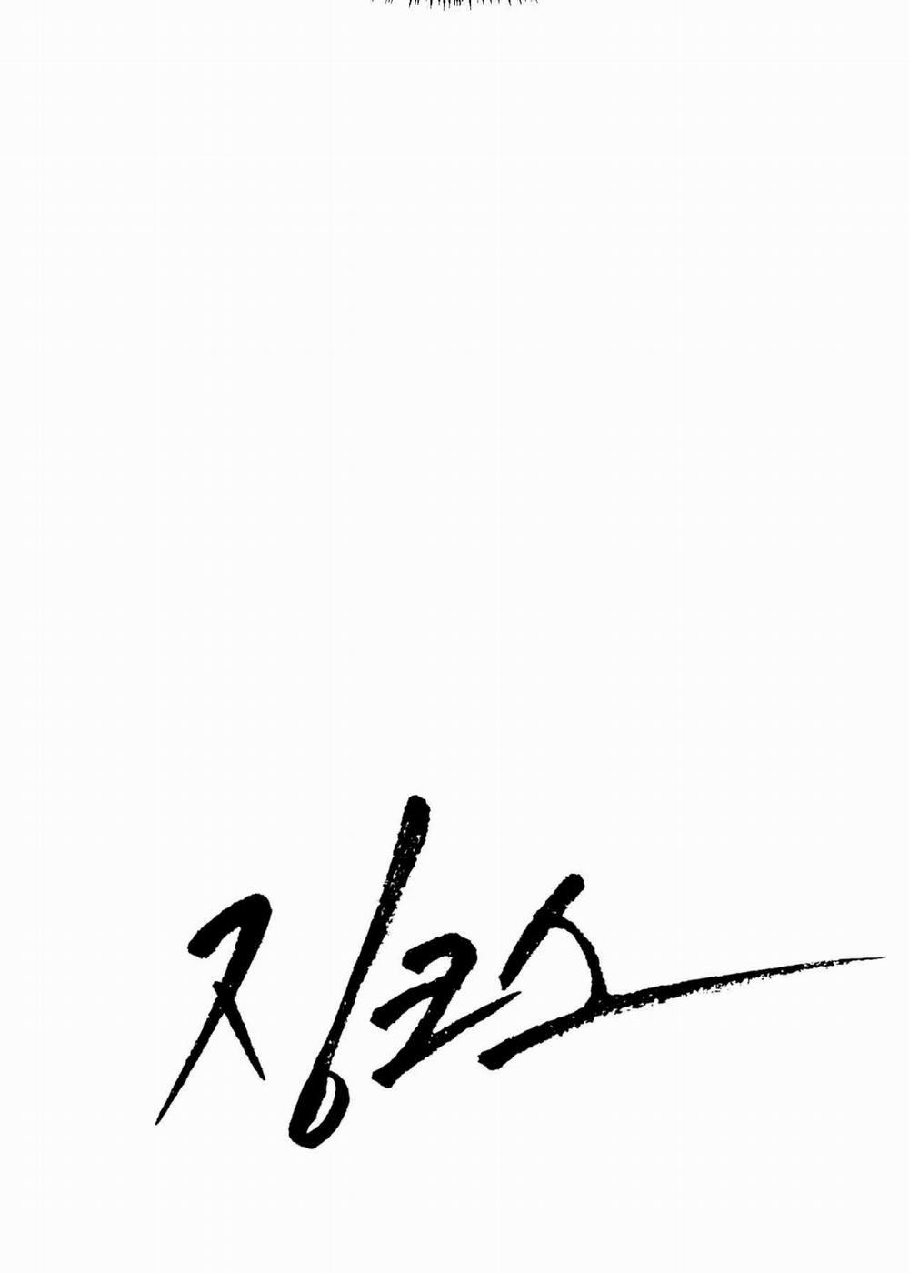 [18+] Jinx 27.2 trang 5