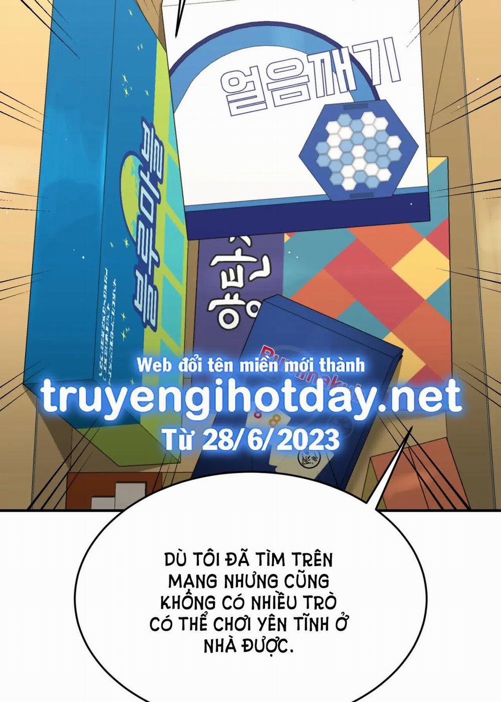 [18+] Jinx 27.2 trang 51